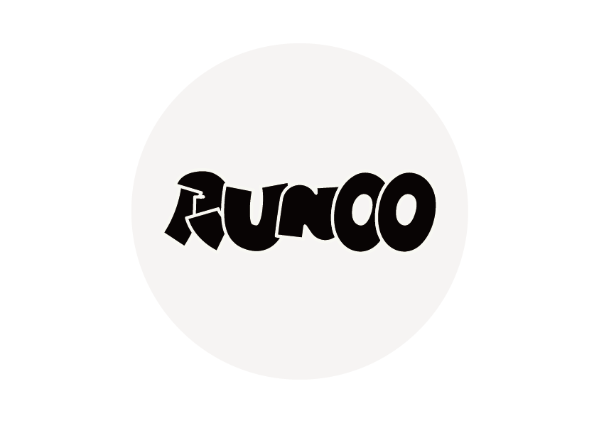 Runoo.dao gift card