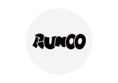 Runoo.dao gift card